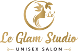 Le Glam Studio